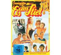 Eis am Stiel 6 - Ferienliebe