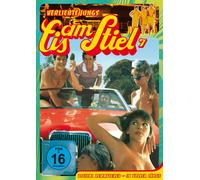 Eis am Stiel 7 - Verliebte Jungs