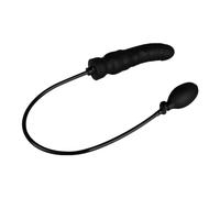 EIS | dildo realistico | fallo realistico gonfiabile | 19 cm