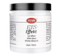 eis-effekt 250 ml, Bianco