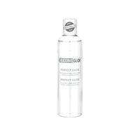 EIS Lubrificante personale al silicone dalla consistenza setosa | Scorrevolezza perfetta per un piacere di lunga durata | Lubrificante 100 ml | Stimolante per un sesso di lunga durata