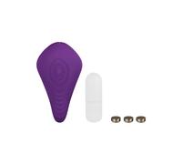 EIS | vibratore da dito | 6,8 cm