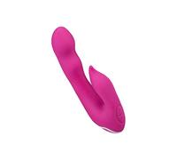 EIS Wild Rabbit - Vibratore in silicone