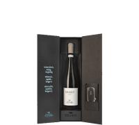 Eisacktaler Kellerei (Cantina Valle Isarco) Aristos Kerner 2020