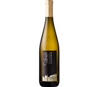 Cantina Valle Isarco Aristos Sylvaner Südtirol - Alto Adige Valle Isarco DOC 2023 0,75 ℓ