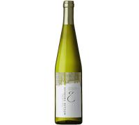 Muller Thurgau - Valle Isarco