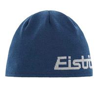 Eisbär 365 MU RL E30892-233, Unisex Beannies, Blue, One Size EU, Blu, Taglia Unica