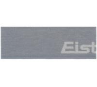 Eisbär 365 STB RL Headband Grey/White UNI Fascia per capelli
