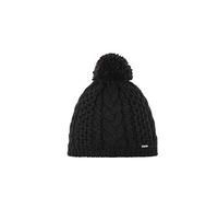Eisbär Afra - Berretto da Donna con Pompon