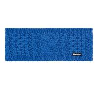 Eisbär - Afra Strinband One Size blu