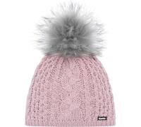 Eisbär AFRA LUX rosa argilla