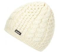 Eisbär - Afra Mütze One Size bianco/beige