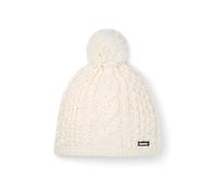 Eisbär - Afra Pompon Mü, Cappello Donna