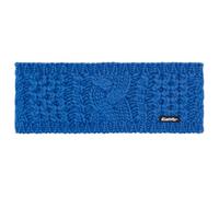 Eisbär - Afra Strinband One Size blu