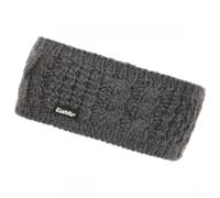 Eisbär - Afra Strinband One Size grigio