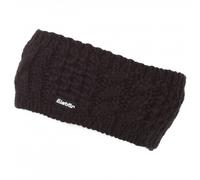 Eisbär - Afra Strinband One Size nero