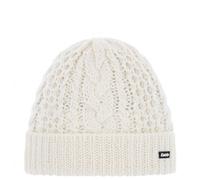 Eisbär - Afratos - Berretto One Size bianco
