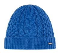 Eisbär - Afratos - Berretto One Size blu