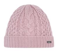 Eisbär - Afratos - Berretto One Size fuchsia/lilla