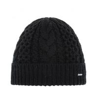 Eisbär - Afratos - Berretto One Size nero