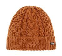 Eisbär Afratos - berretto Orange