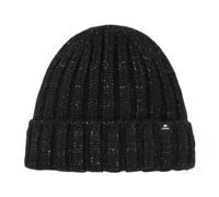 Eisbär Alea Mu - berretto - donna No size Black man