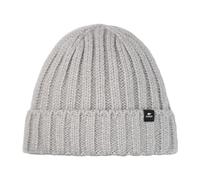 Eisbär Alea Mu - berretto - donna No size Light Grey man