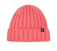 Eisbär Alea Mu - berretto - donna No size Red man