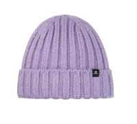 Eisbär Alea Mu - berretto - donna No size Violet man