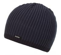 Eisbar Alex MÜ Beanie Blu Uomo,Donna
