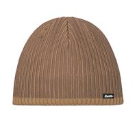 Eisbär Alex MÜ XL Cappuccino-Earth Brown