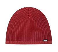 Eisbär Alex MÜ XL Crimson Sky Bordeaux