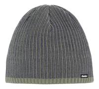 Eisbär Alex XL - Berretto invernale da uomo e da donna, in misto merino (senza mulesing), design classico, caldo e traspirante, perfetto per attività all'aperto, sci e uso quotidiano, per teste più