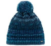 Eisbär - Anka Pompon - Berretto One Size blu