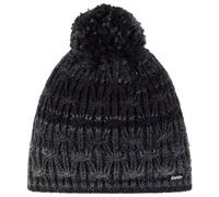 Eisbär - Anka Pompon - Berretto One Size nero