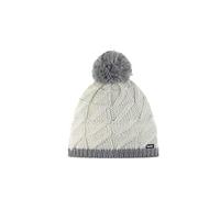 Eisbär - Asteria Pompon Mü, Cappello Unisex - Adulto