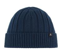 Eisbär - Ayo - Berretto One Size blu