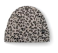 Eisbär - Banto Mütze - Berretto One Size grigio