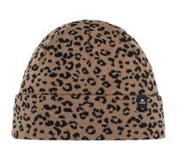 Eisbär - Banto Mütze - Berretto One Size marrone