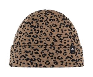 Eisbär - Banto Mütze - Berretto One Size marrone
