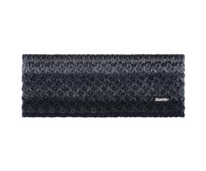 Eisbär - Bao - Fascia sportiva per la fronte One Size blu