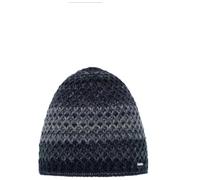 Eisbär - Bao Oversize - Berretto One Size blu