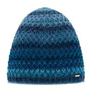 Eisbär - Bao Oversize - Berretto One Size blu