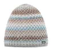 Eisbär - Bao Oversize - Berretto One Size grigio