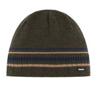 Eisbär - Bax - Berretto One Size olivia