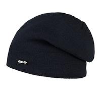 Eisbär - Ogle OS MÜ - Berretto One Size blu
