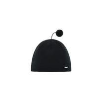 Eisbär - Adam - Berretto One Size nero