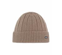 EISBÄR Berretto Ayo beige