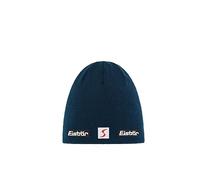 Eisbär Berretto Beanie Ogle Skipool Lana Merino in da Sci