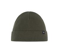 EISBÄR Berretto da bambino Skater oliva